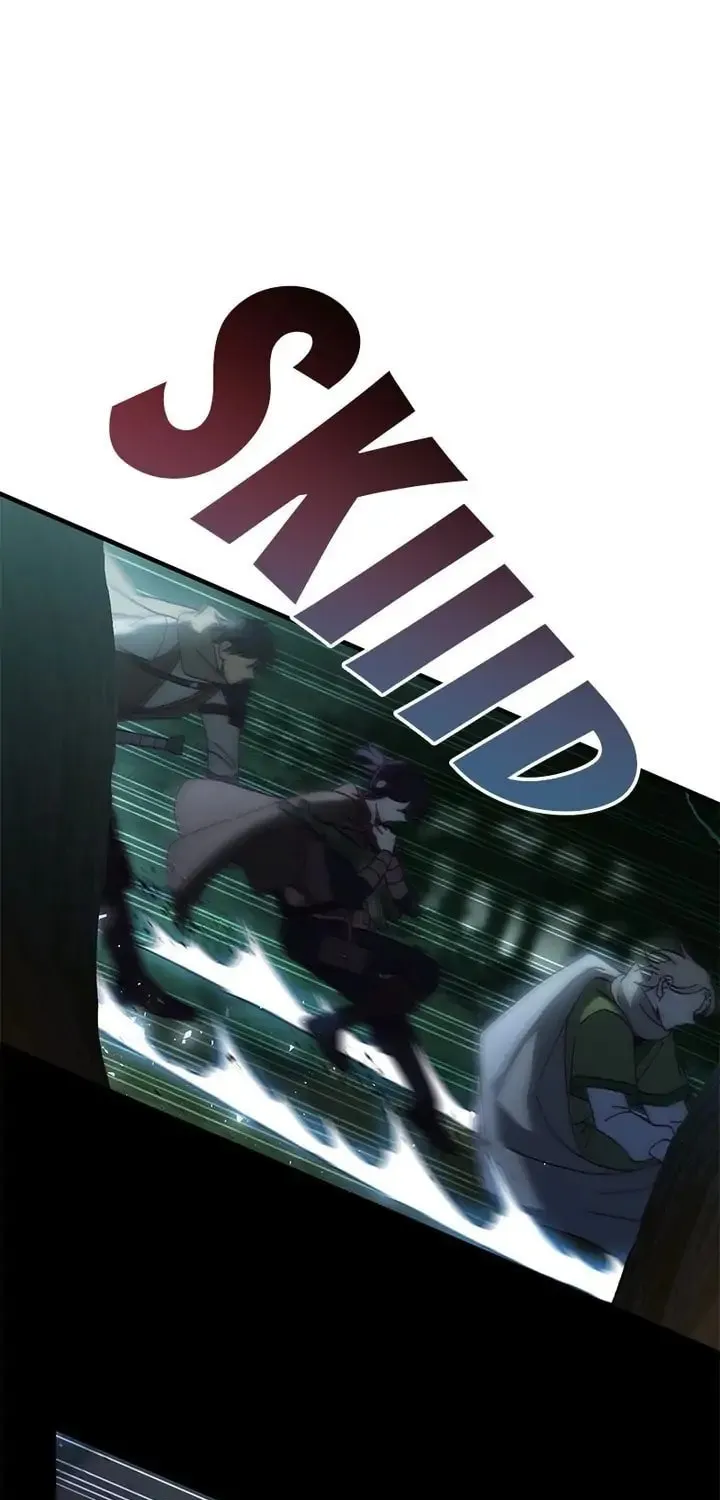 Read PathFinder chapter 56 image 26 on Lezhin