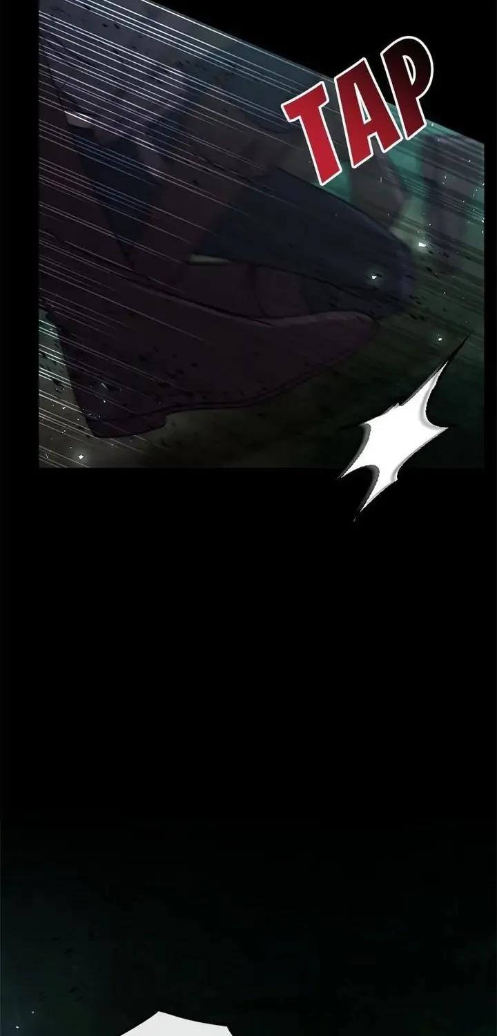 Read PathFinder chapter 56 image 27 on Lezhin