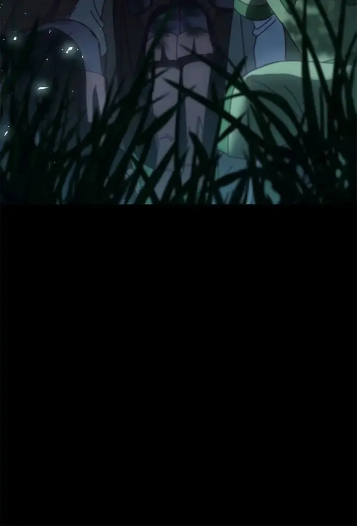 Read PathFinder chapter 56 image 33 on Lezhin