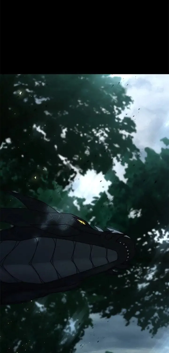 Read PathFinder chapter 56 image 35 on Lezhin