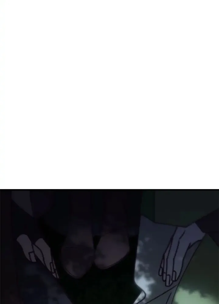 Read PathFinder chapter 56 image 39 on Lezhin