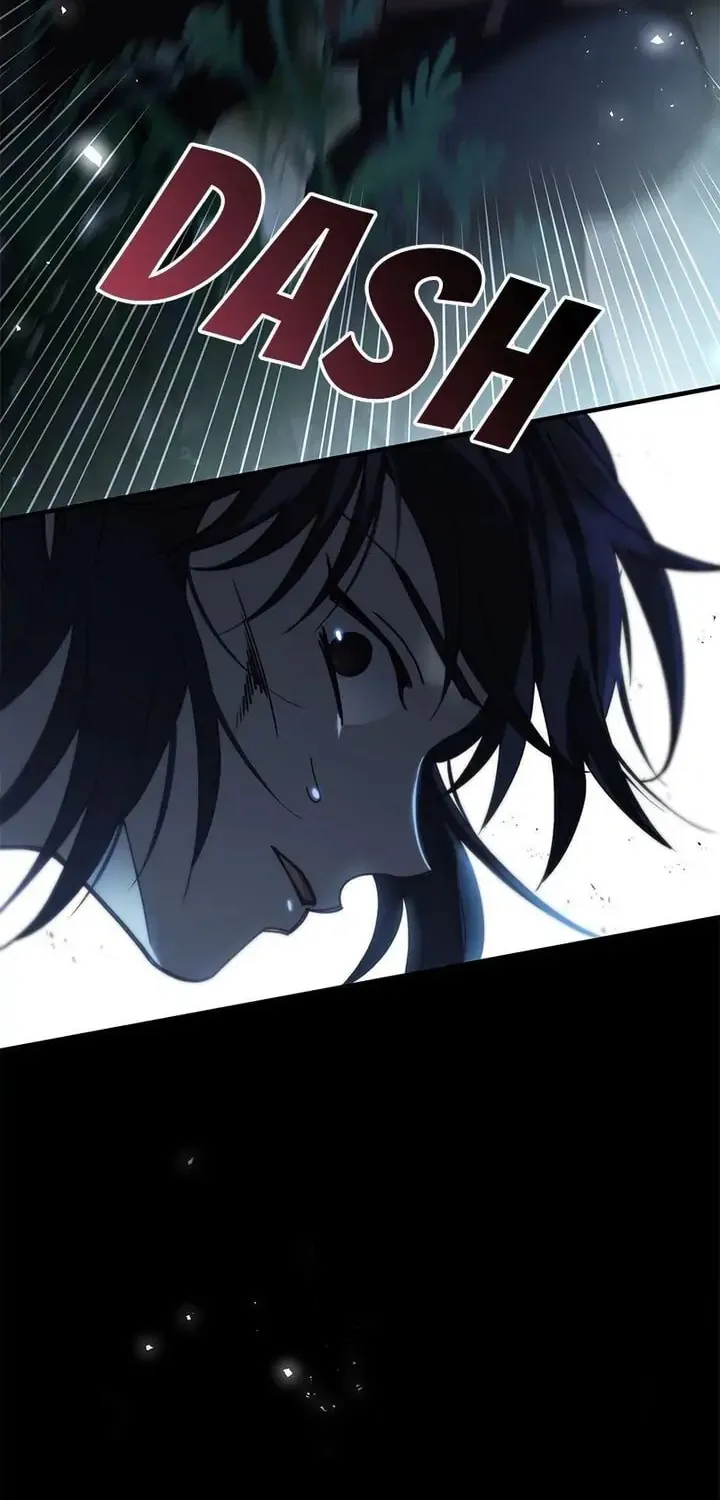 Read PathFinder chapter 56 image 4 on Lezhin