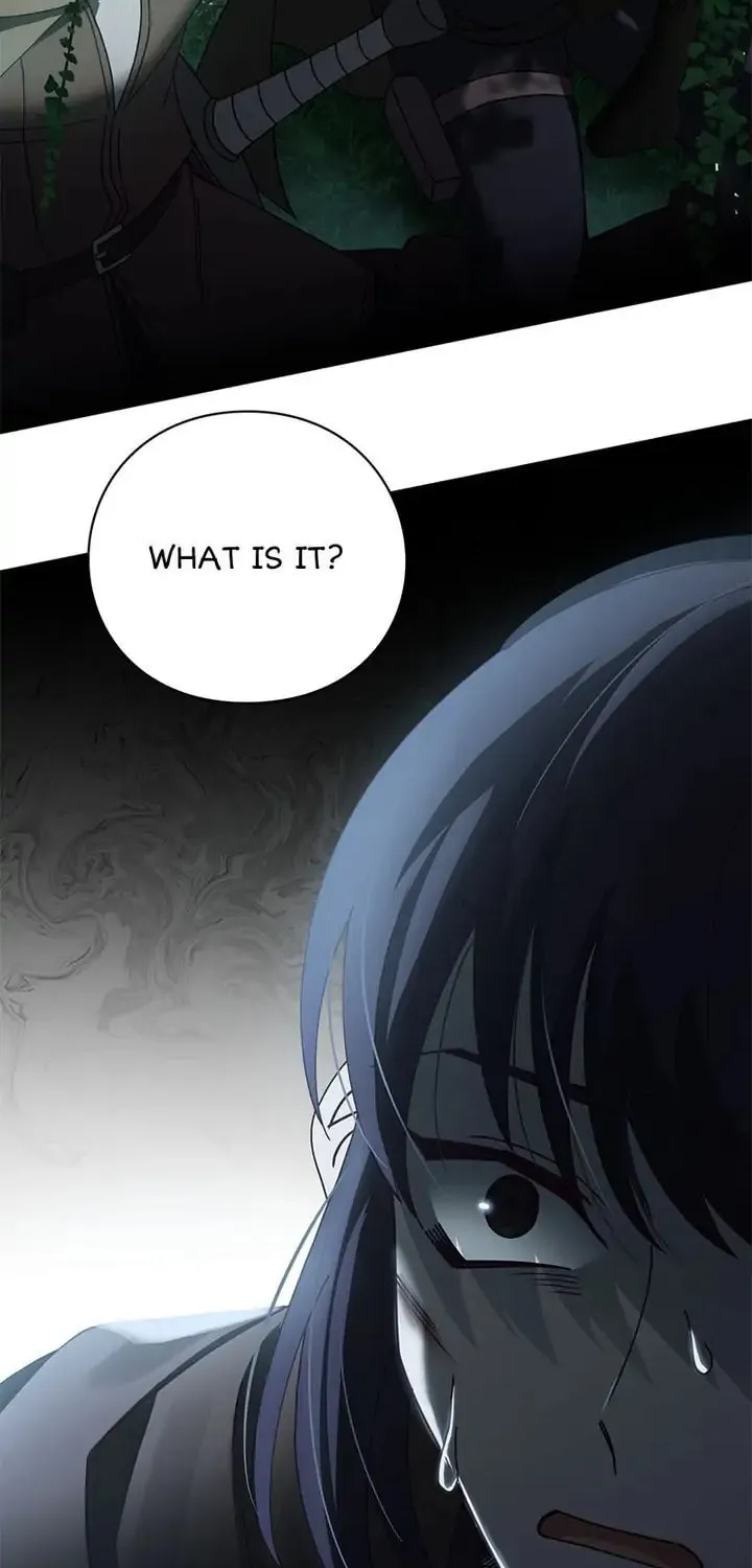 Read PathFinder chapter 56 image 51 on Lezhin