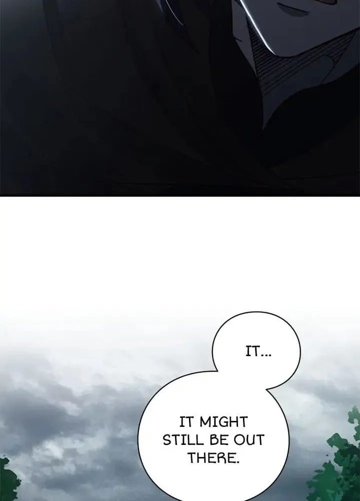 Read PathFinder chapter 56 image 52 on Lezhin
