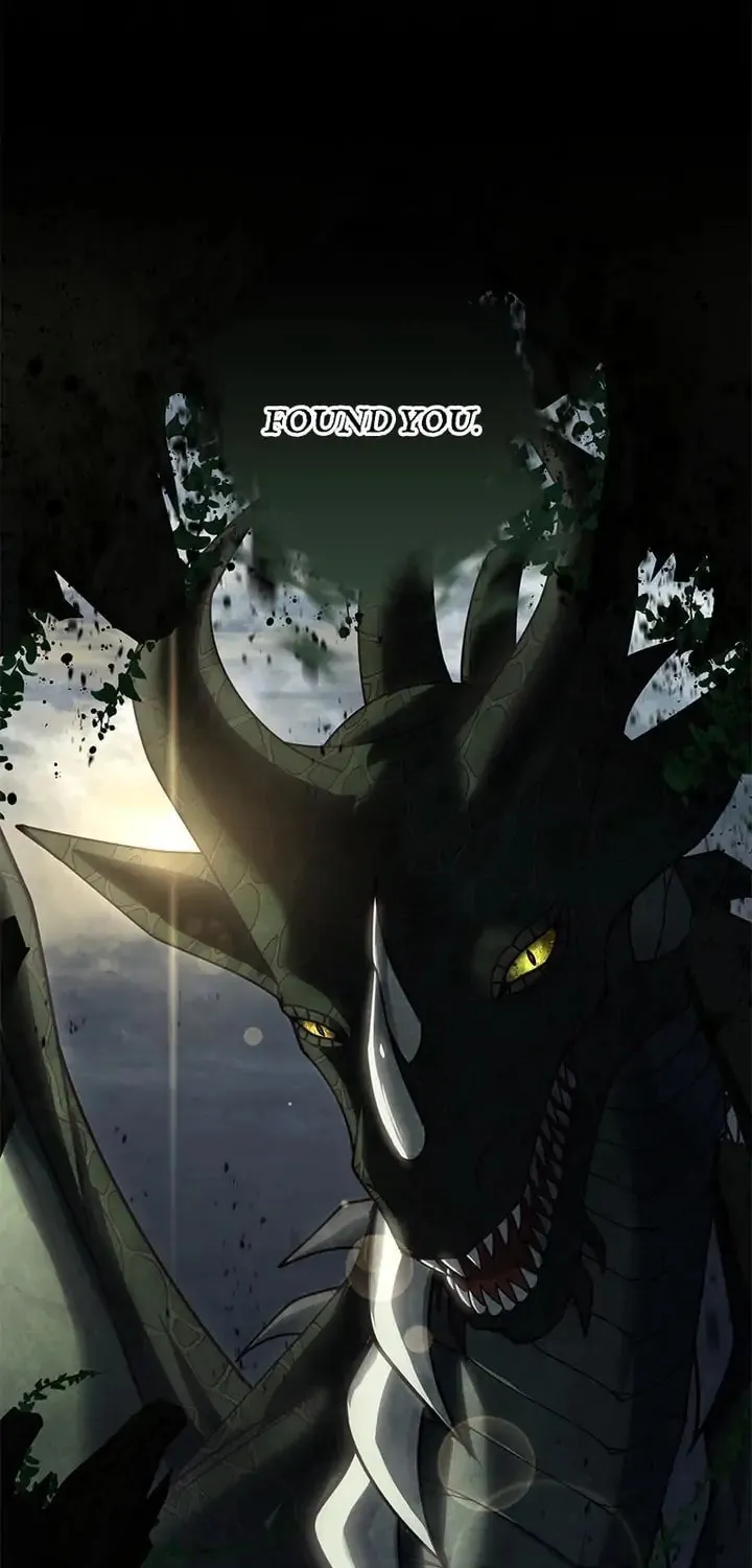 Read PathFinder chapter 56 image 57 on Lezhin