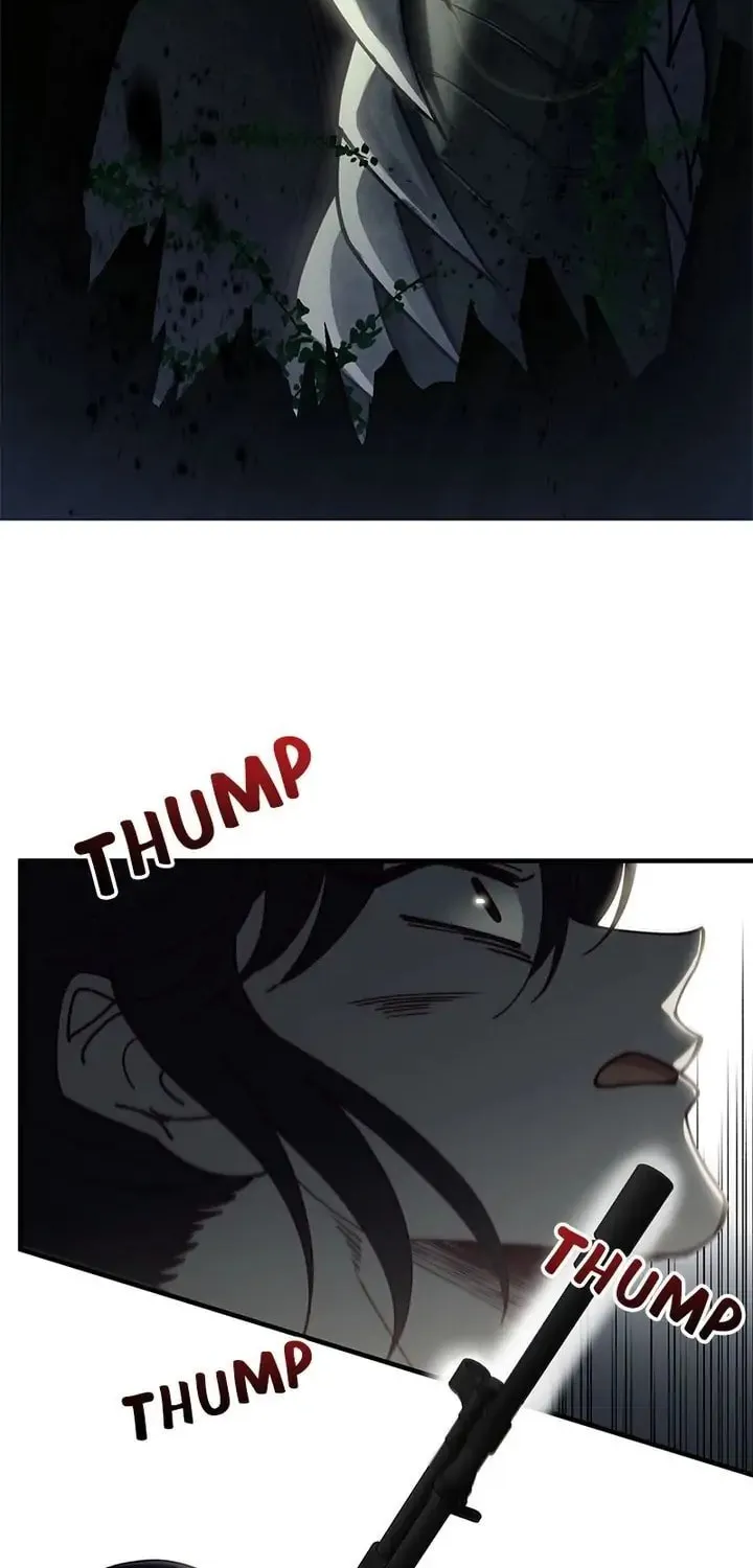 Read PathFinder chapter 56 image 58 on Lezhin