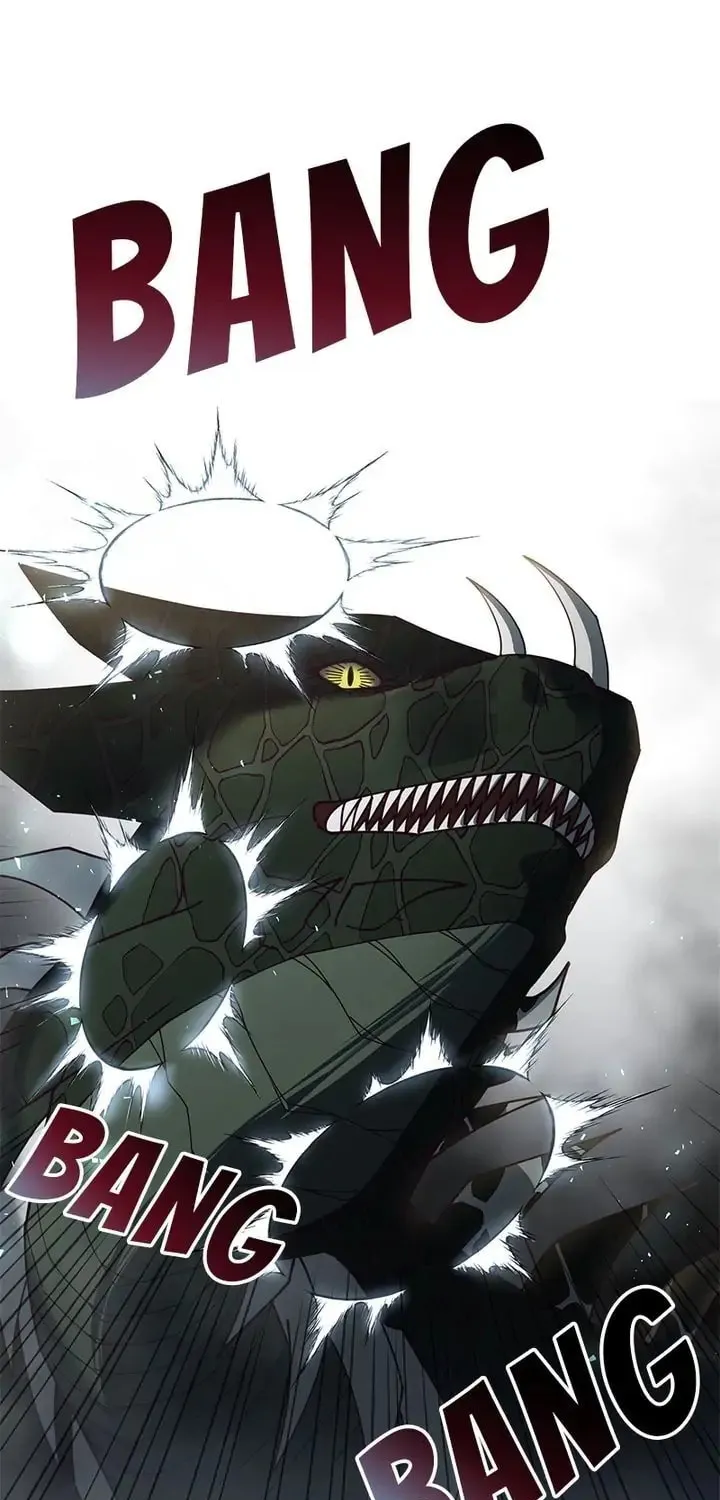 Read PathFinder chapter 56 image 60 on Lezhin