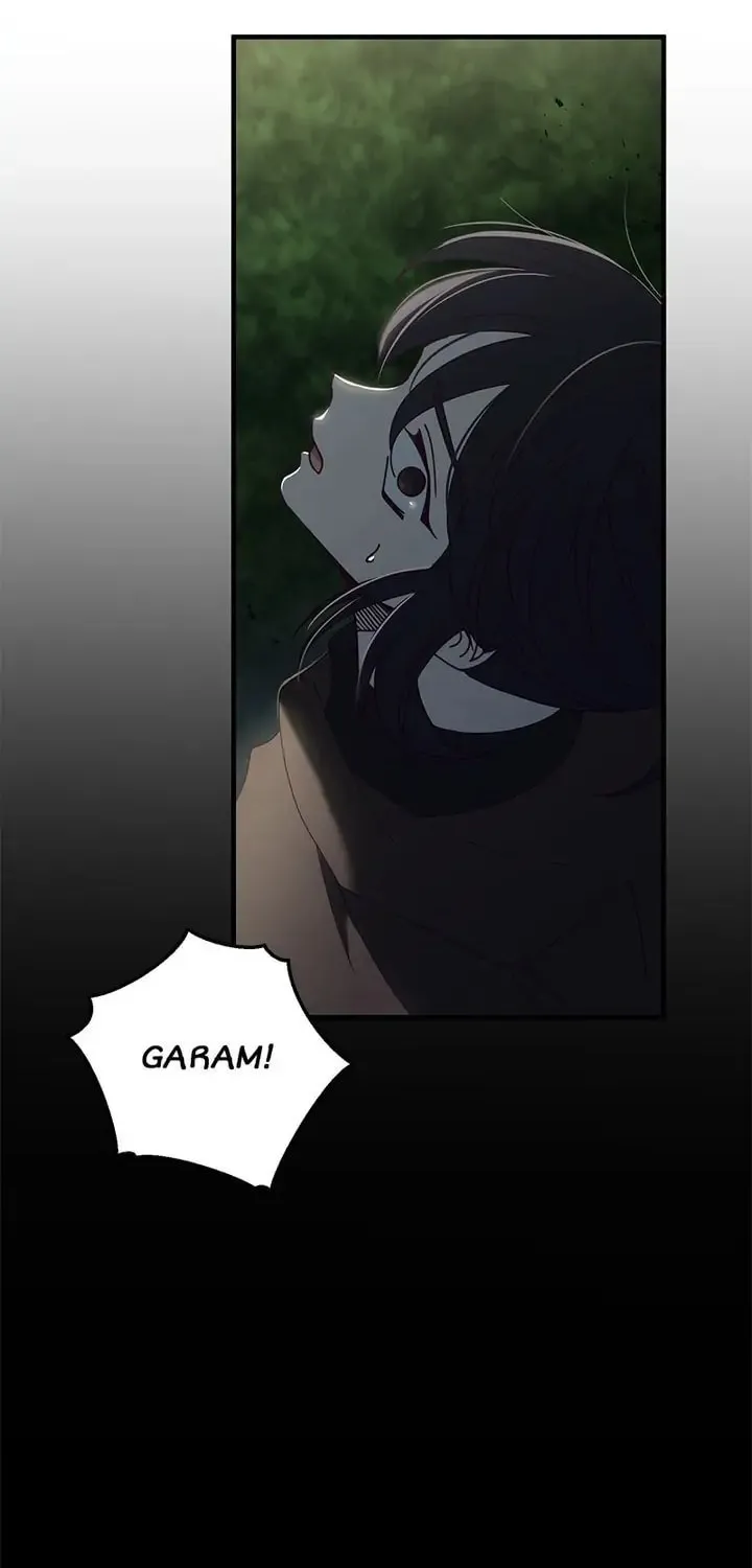 Read PathFinder chapter 56 image 66 on Lezhin