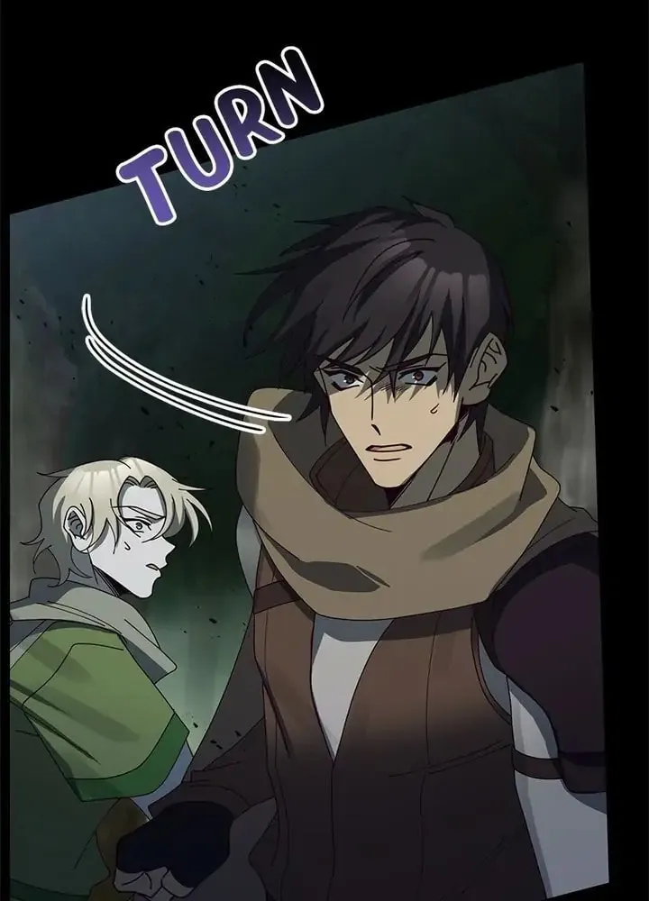 Read PathFinder chapter 56 image 67 on Lezhin
