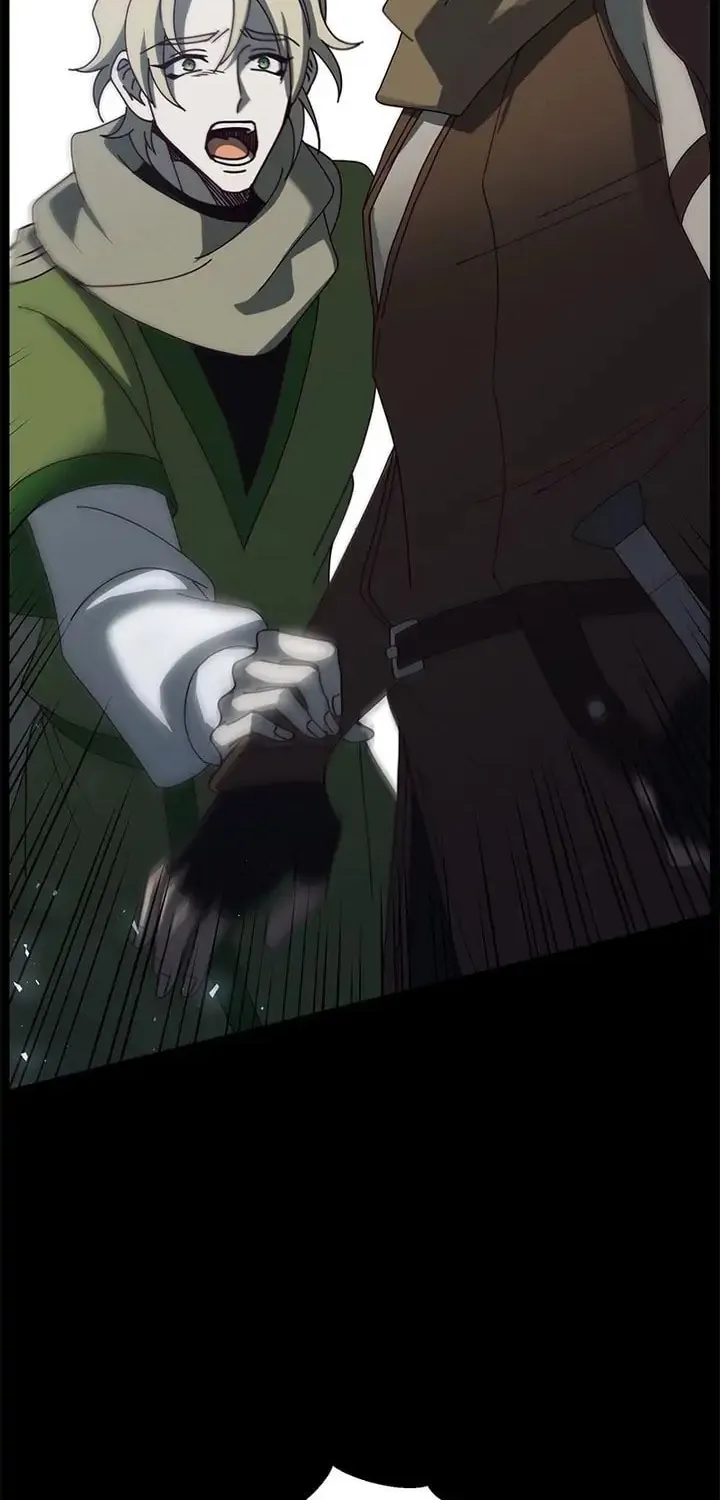 Read PathFinder chapter 56 image 69 on Lezhin