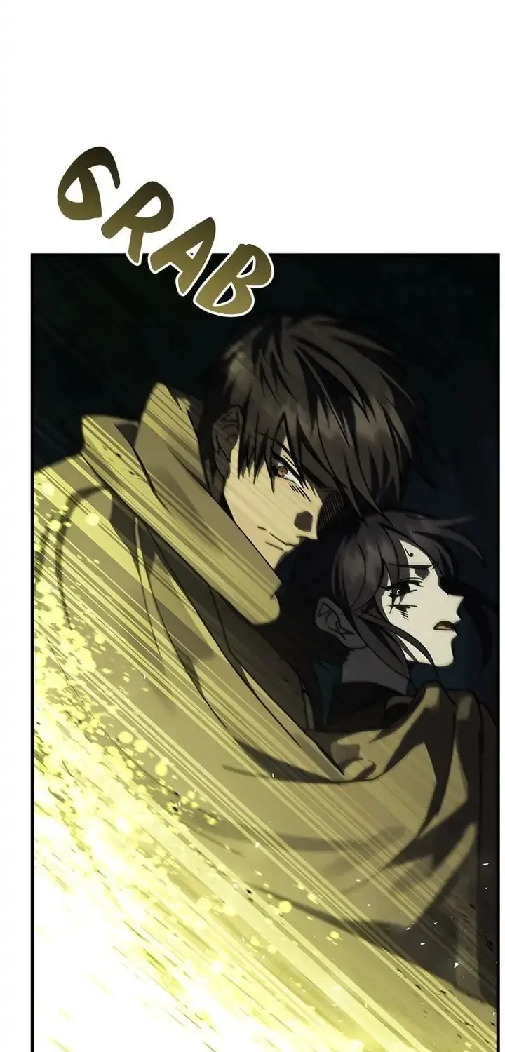 Read PathFinder chapter 56 image 7 on Lezhin