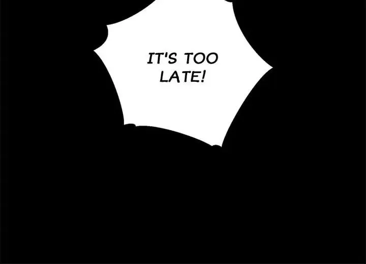 Read PathFinder chapter 56 image 70 on Lezhin