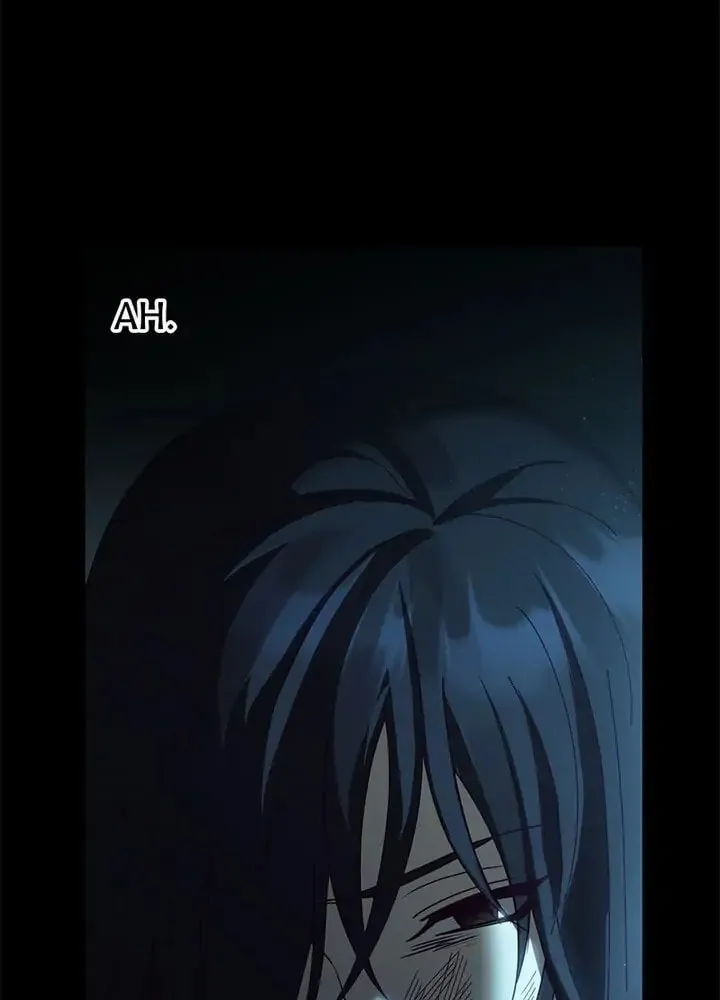 Read PathFinder chapter 56 image 73 on Lezhin