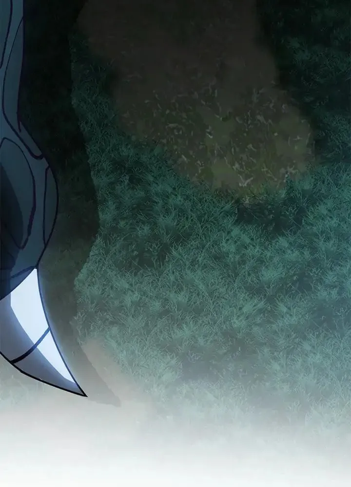 Read PathFinder chapter 56 image 76 on Lezhin