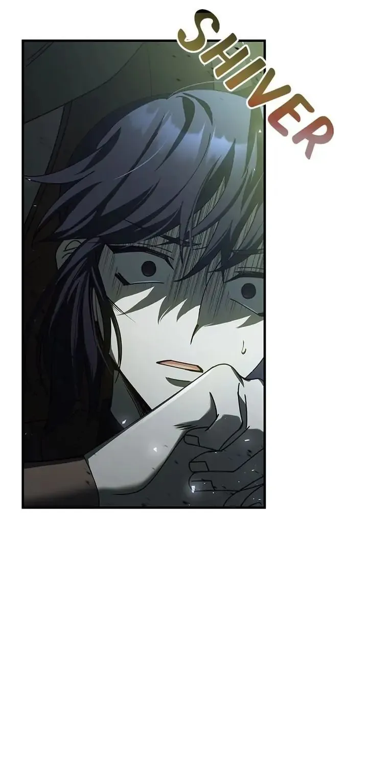 Read PathFinder chapter 56 image 9 on Lezhin