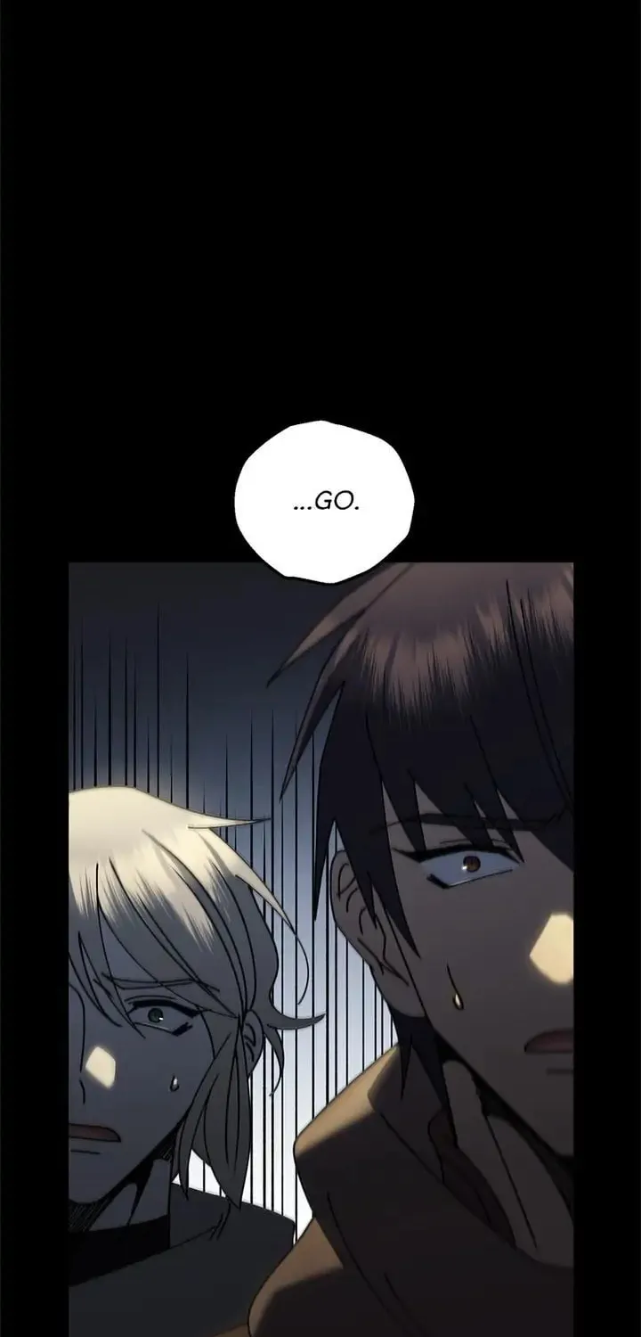 Read PathFinder chapter 57 image 10 on Lezhin