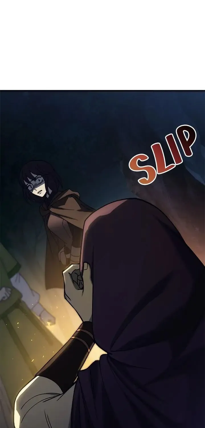 Read PathFinder chapter 57 image 100 on Lezhin