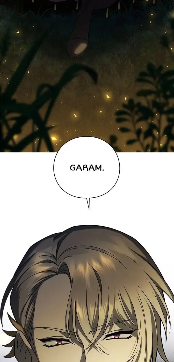 Read PathFinder chapter 57 image 103 on Lezhin