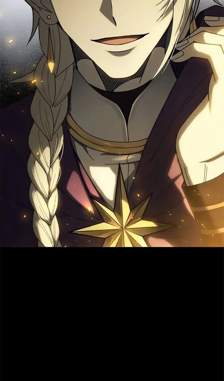 Read PathFinder chapter 57 image 104 on Lezhin