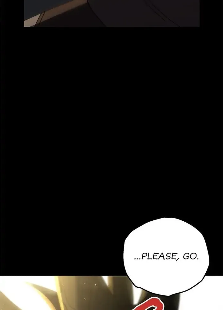 Read PathFinder chapter 57 image 11 on Lezhin
