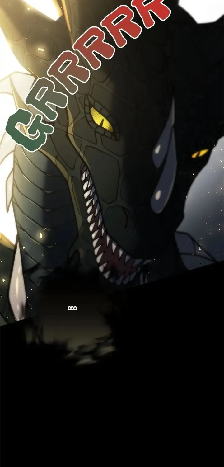 Read PathFinder chapter 57 image 12 on Lezhin