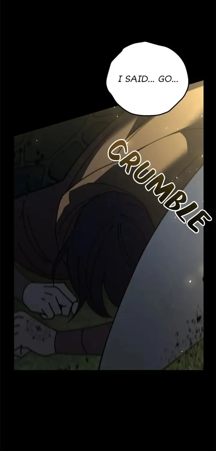 Read PathFinder chapter 57 image 13 on Lezhin