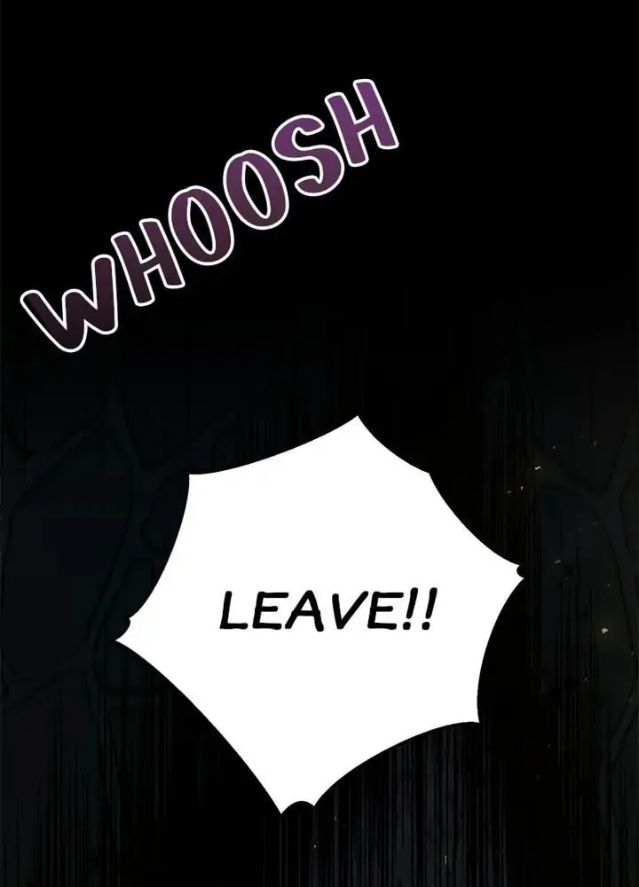 Read PathFinder chapter 57 image 14 on Lezhin