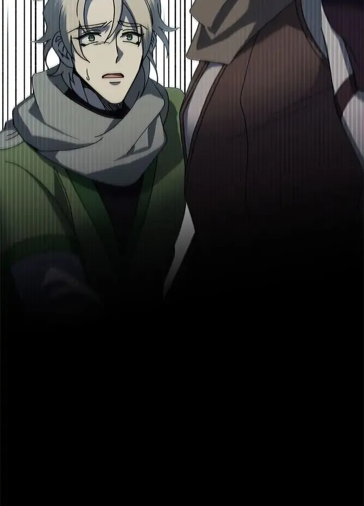 Read PathFinder chapter 57 image 2 on Lezhin