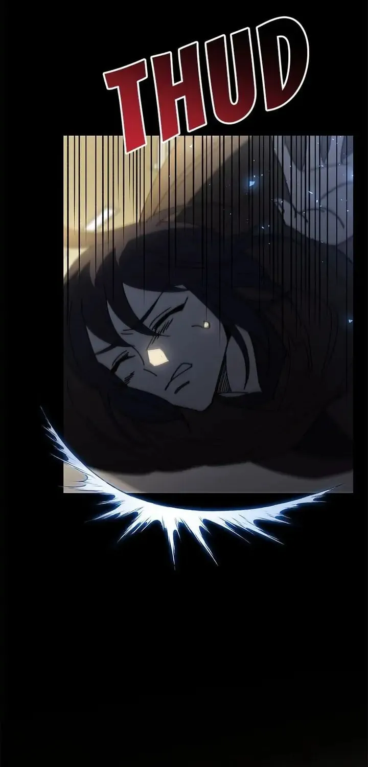 Read PathFinder chapter 57 image 25 on Lezhin