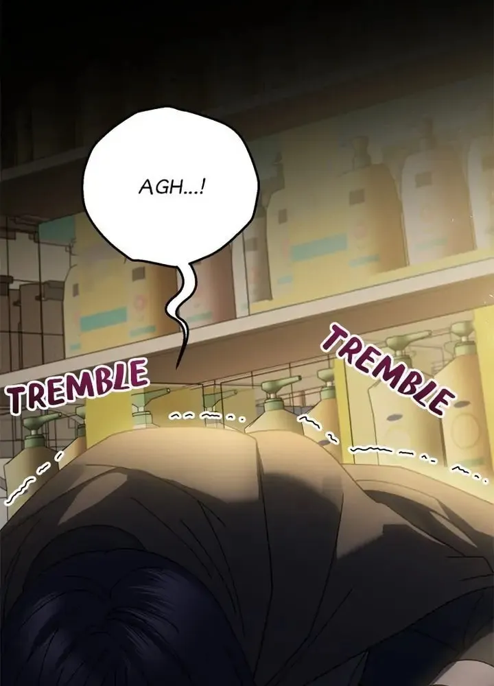 Read PathFinder chapter 57 image 26 on Lezhin
