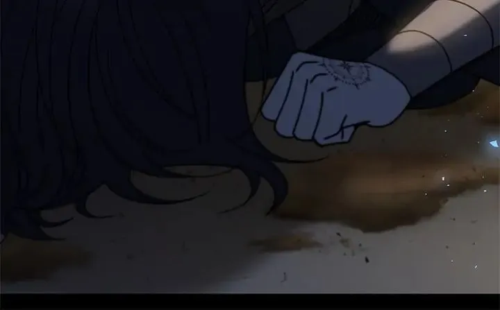 Read PathFinder chapter 57 image 27 on Lezhin