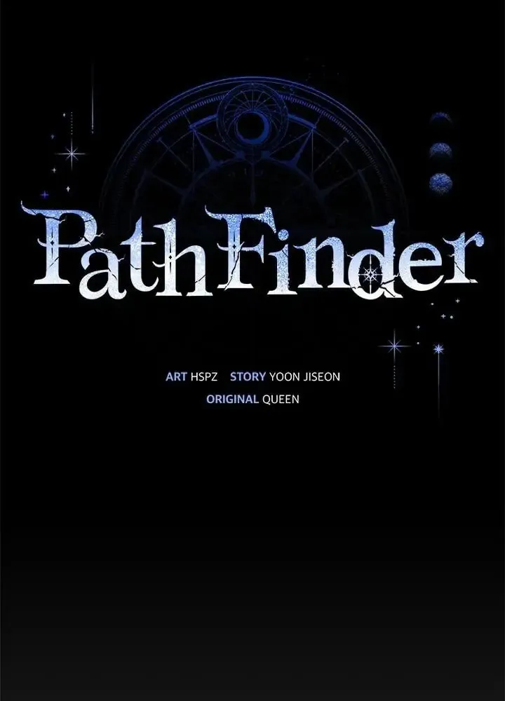 Read PathFinder chapter 57 image 33 on Lezhin