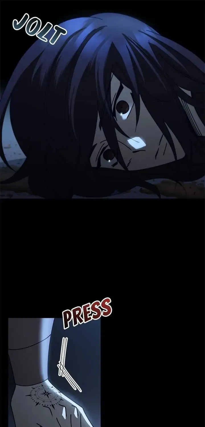 Read PathFinder chapter 57 image 36 on Lezhin