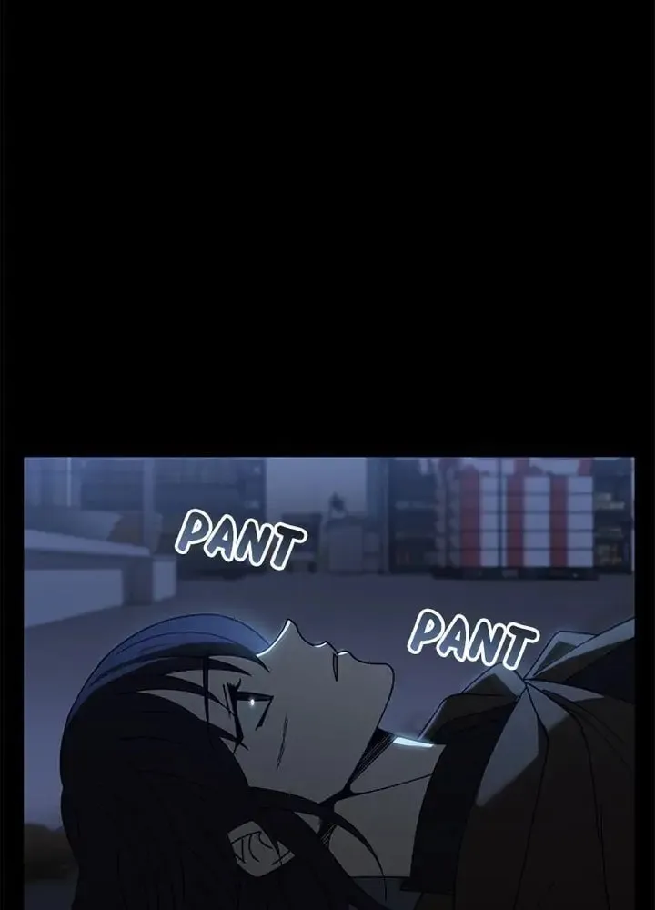 Read PathFinder chapter 57 image 38 on Lezhin
