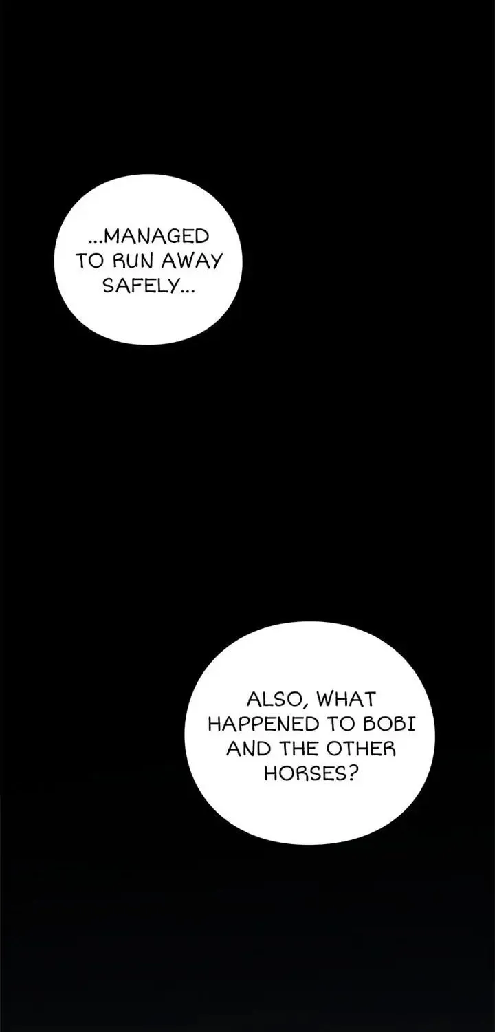 Read PathFinder chapter 57 image 41 on Lezhin