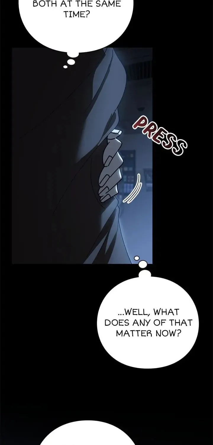 Read PathFinder chapter 57 image 44 on Lezhin