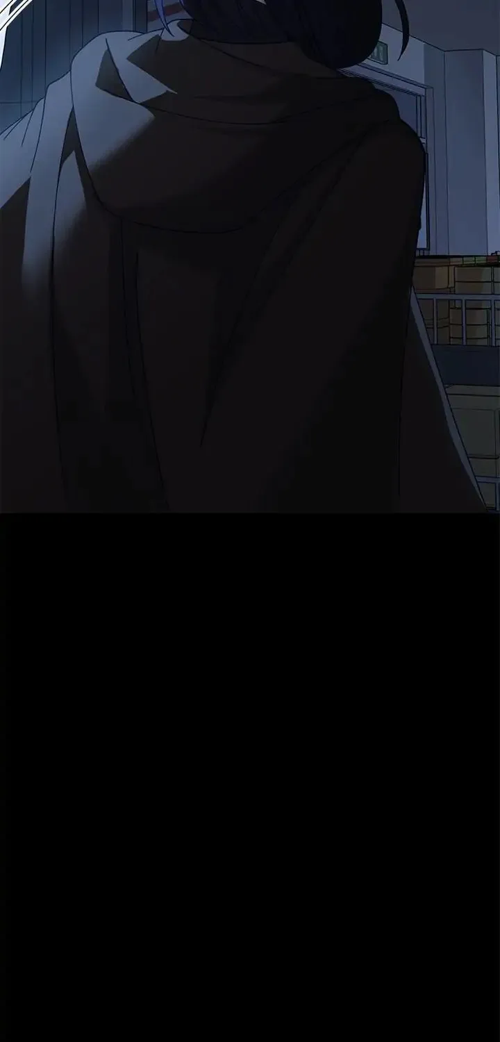 Read PathFinder chapter 57 image 46 on Lezhin