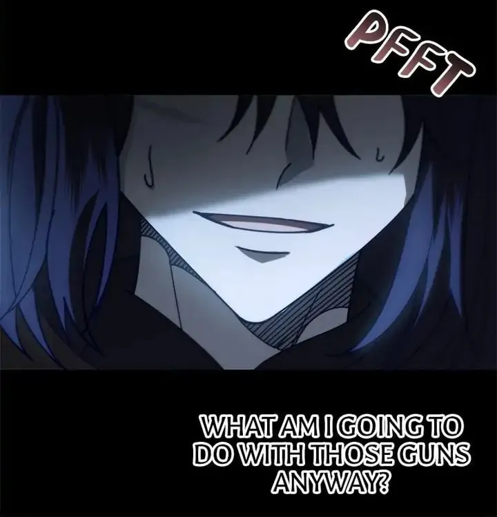 Read PathFinder chapter 57 image 47 on Lezhin