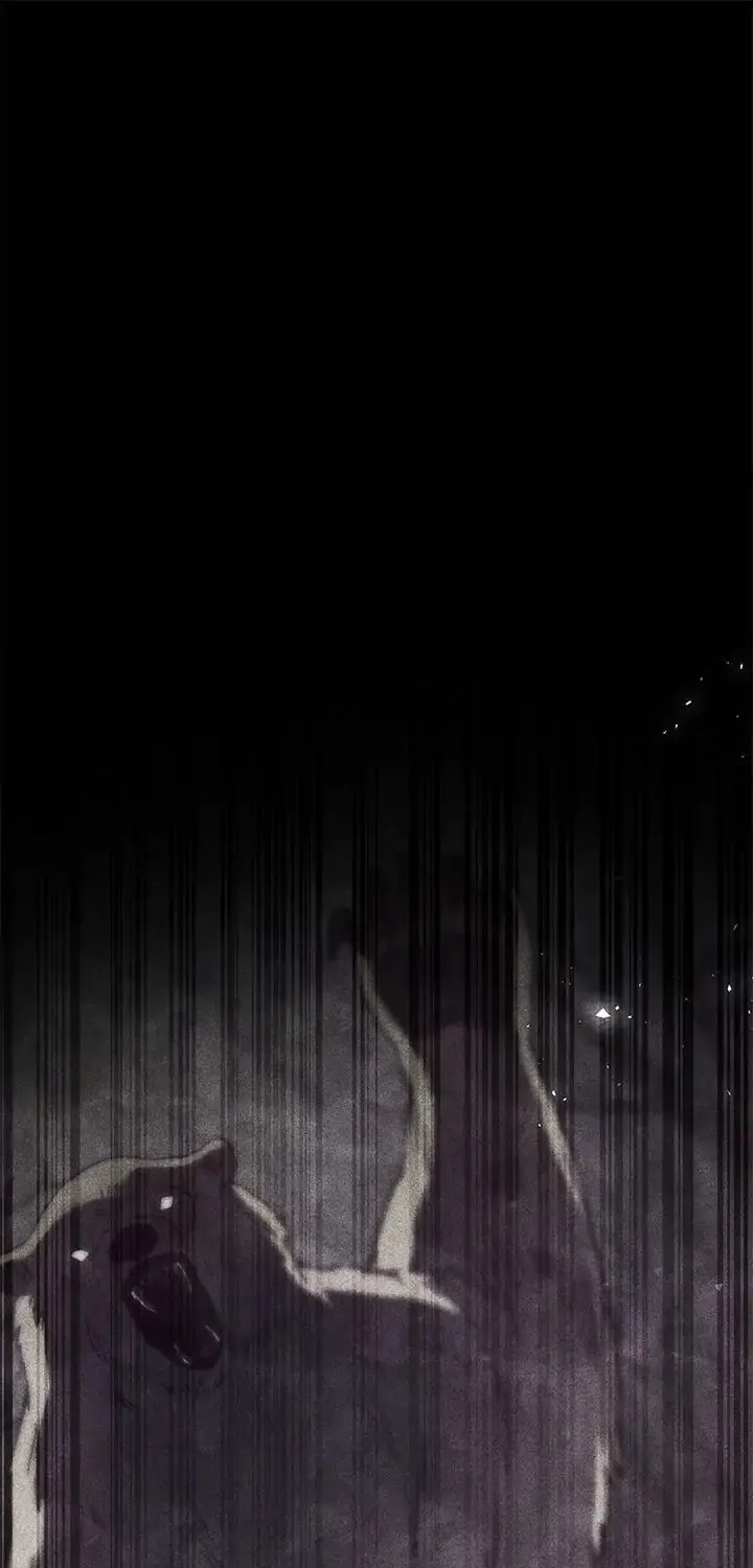 Read PathFinder chapter 57 image 48 on Lezhin