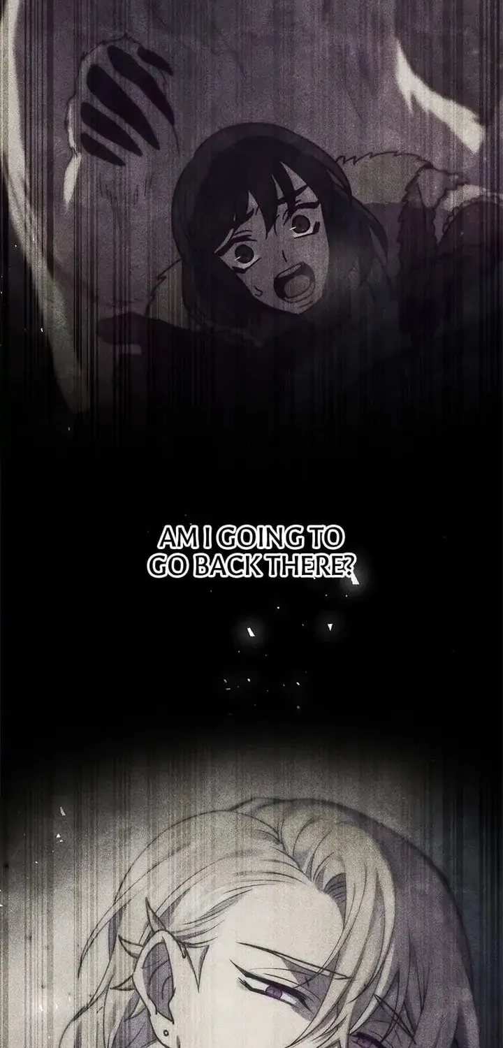 Read PathFinder chapter 57 image 49 on Lezhin
