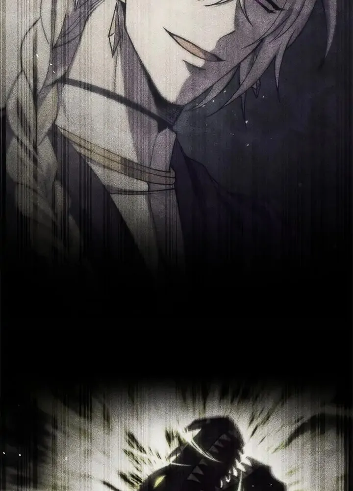 Read PathFinder chapter 57 image 50 on Lezhin