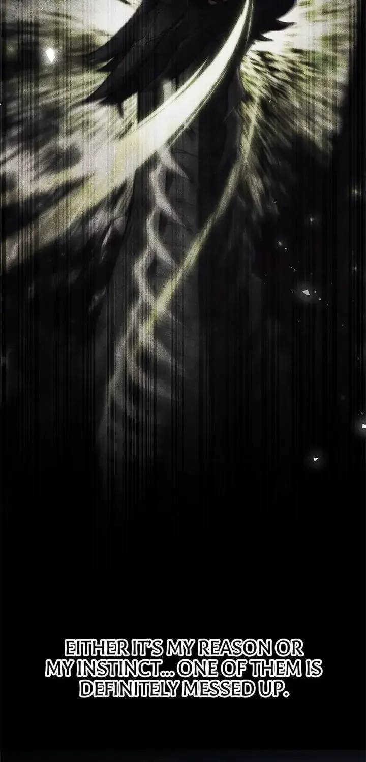 Read PathFinder chapter 57 image 51 on Lezhin