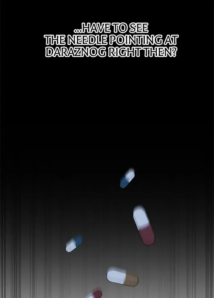 Read PathFinder chapter 57 image 56 on Lezhin