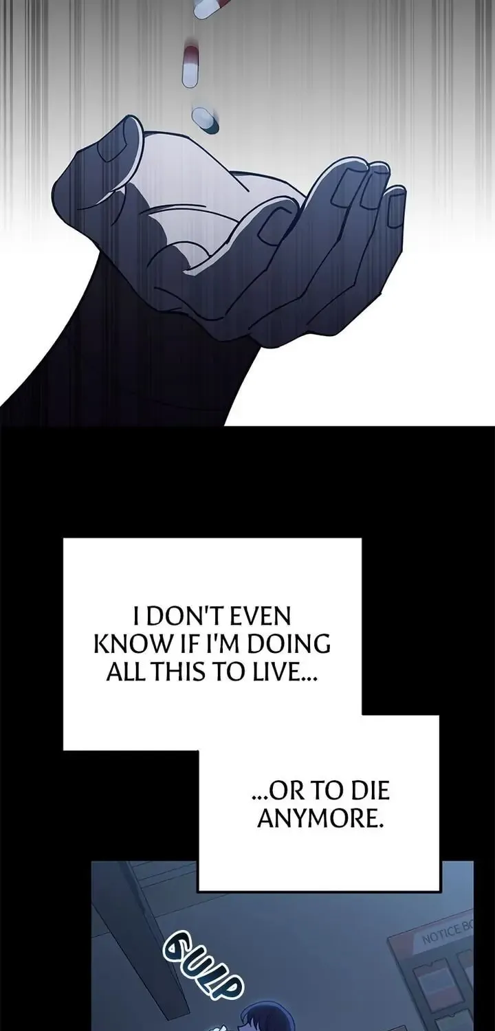 Read PathFinder chapter 57 image 57 on Lezhin