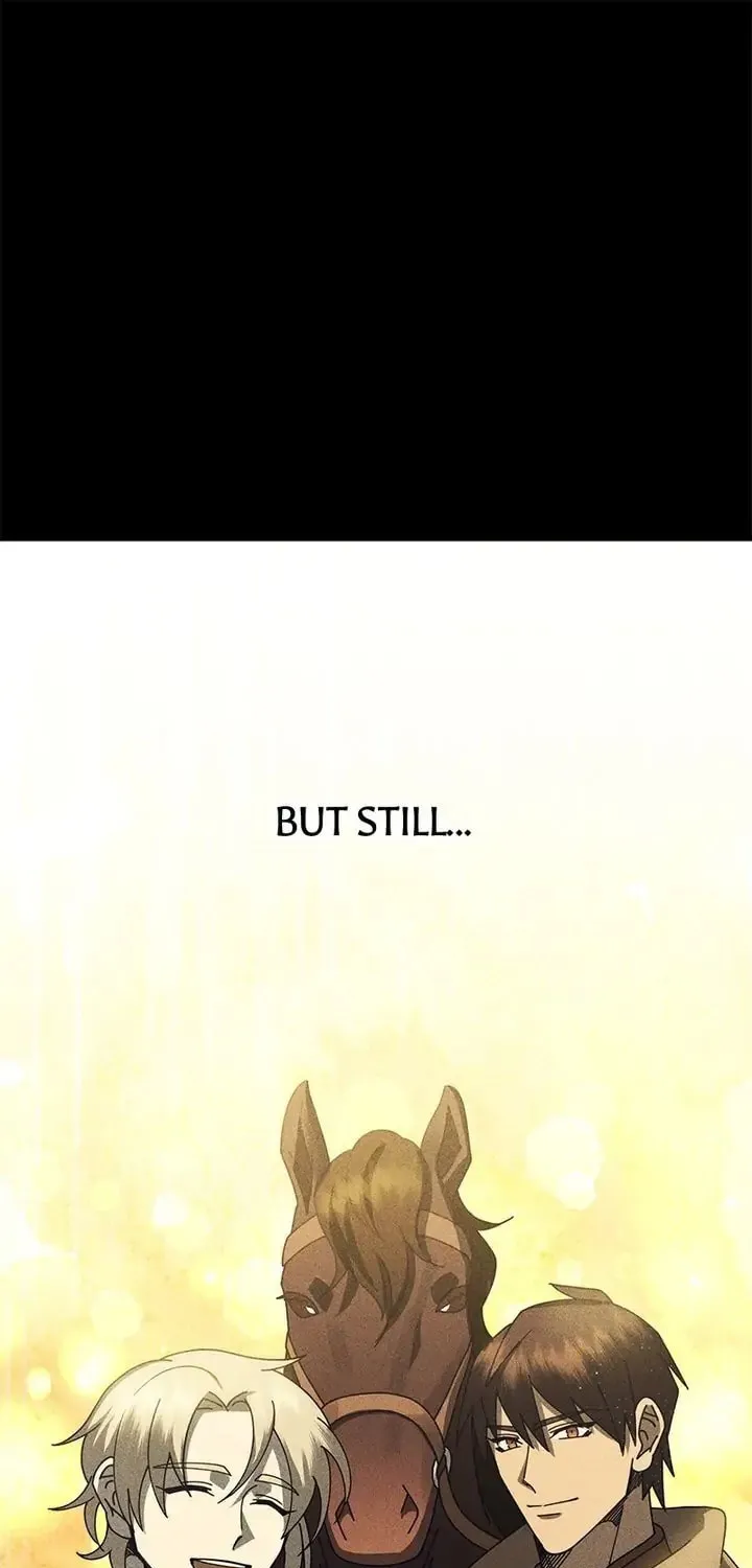 Read PathFinder chapter 57 image 59 on Lezhin