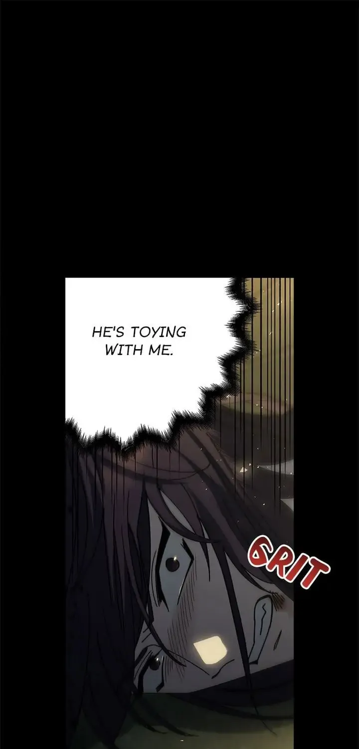 Read PathFinder chapter 57 image 6 on Lezhin