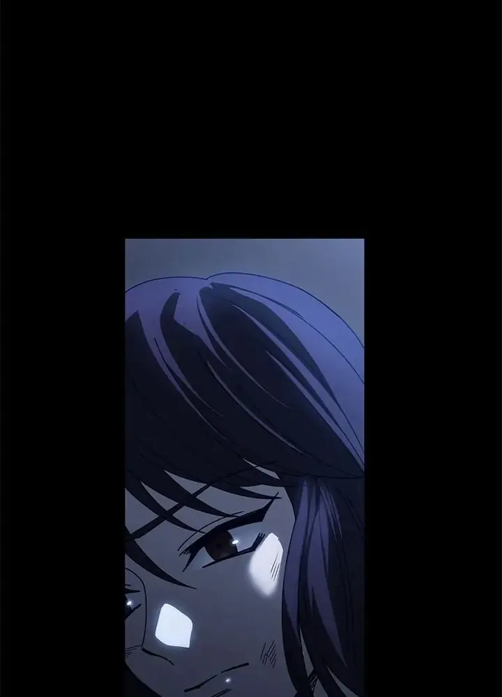 Read PathFinder chapter 57 image 61 on Lezhin