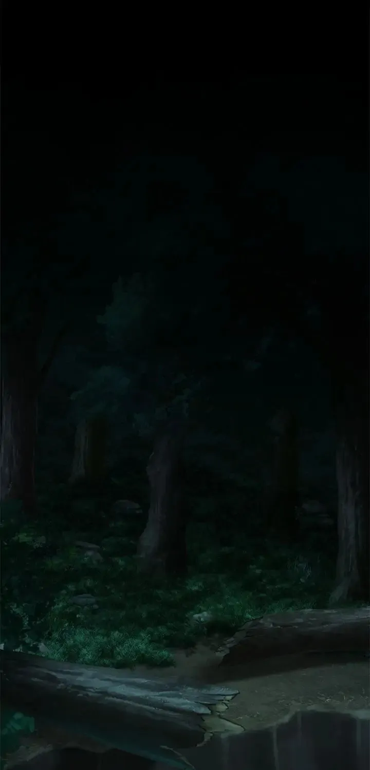 Read PathFinder chapter 57 image 64 on Lezhin
