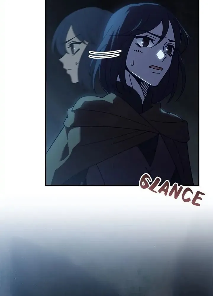 Read PathFinder chapter 57 image 66 on Lezhin