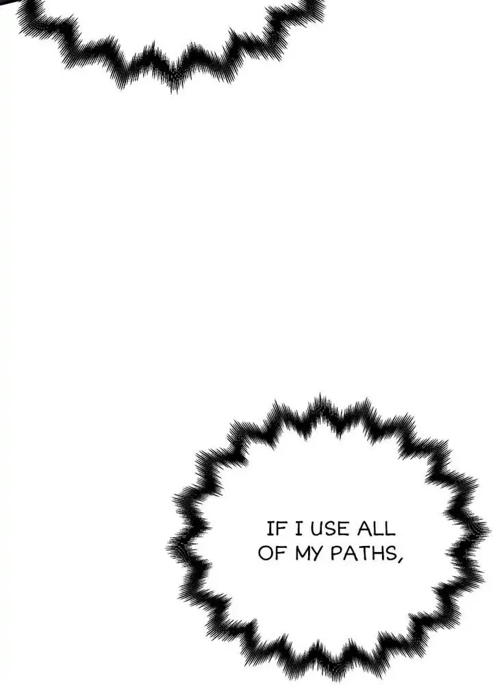Read PathFinder chapter 57 image 71 on Lezhin